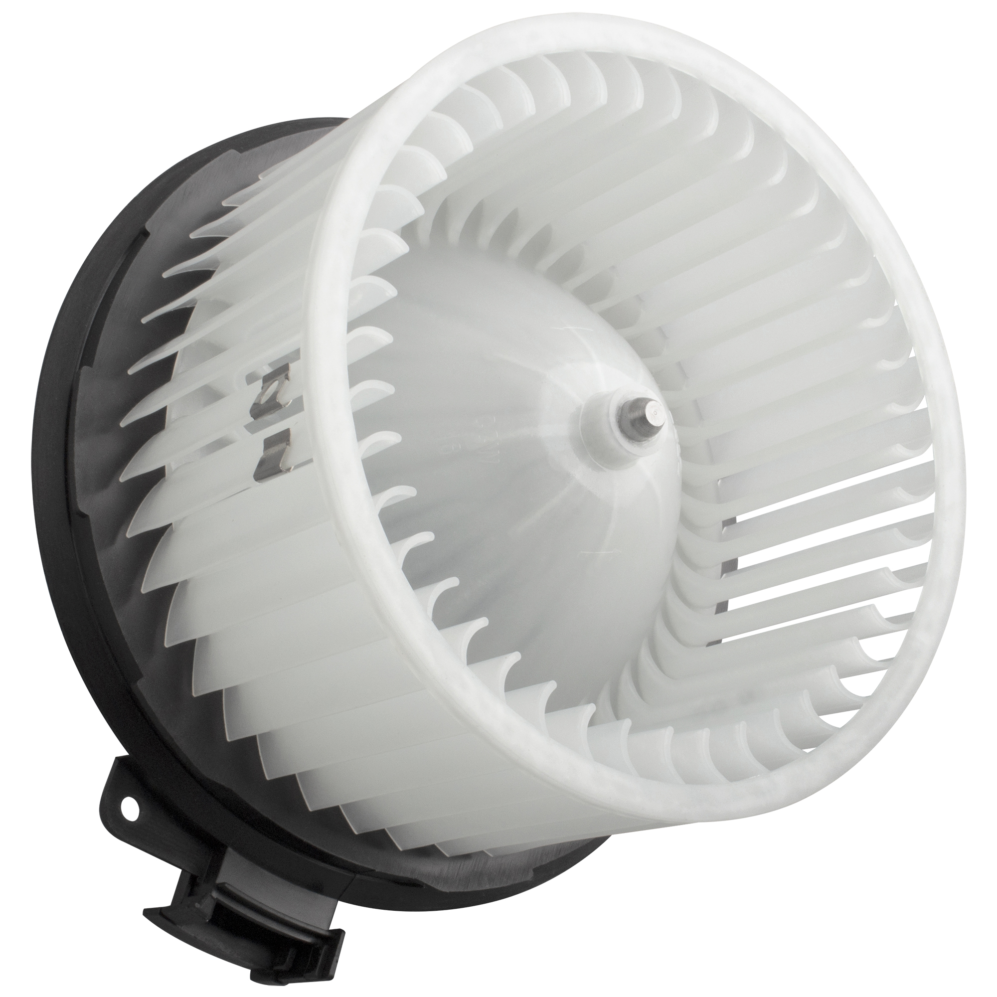 BX00700150-1_2 BX00700150-1_2