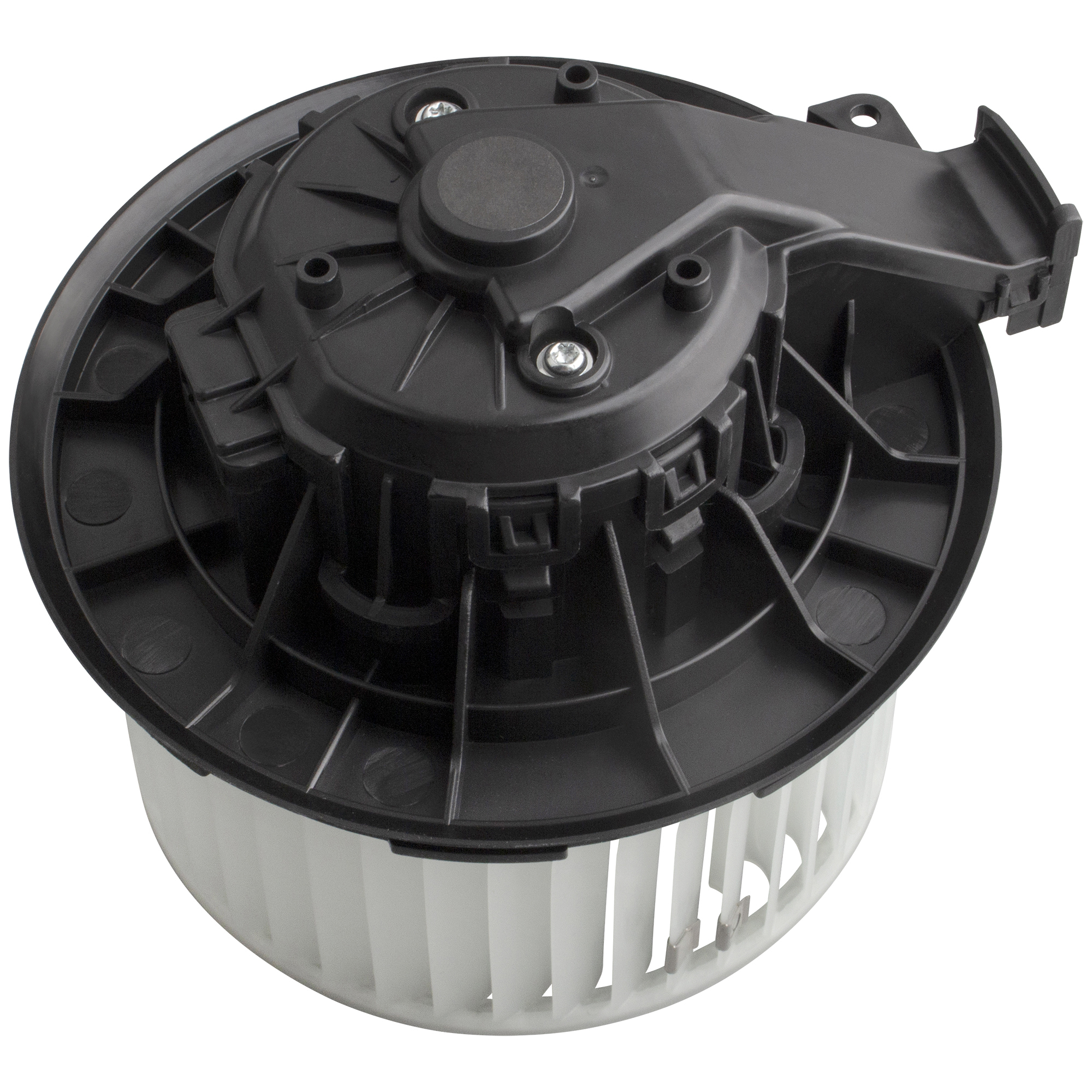 BX00700150-1_5 BX00700150-1_5