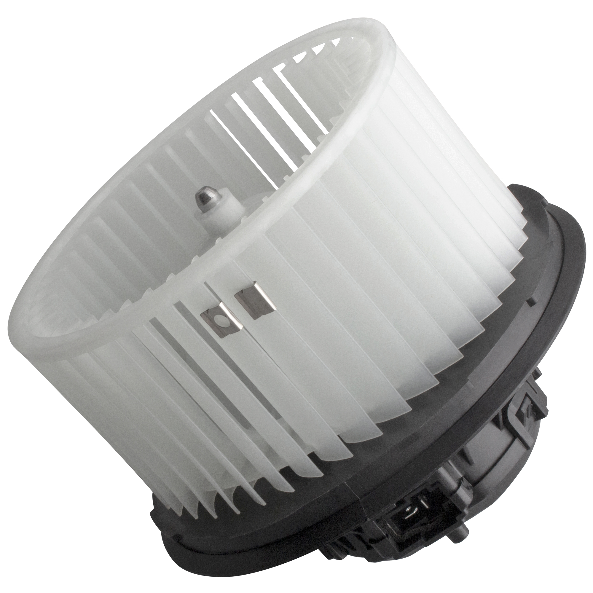 BX00700150-1_6 BX00700150-1_6