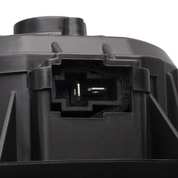 BX00700150-1_7 BX00700150-1_7