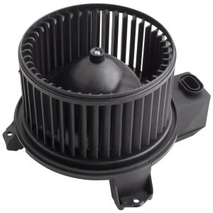 BOXI Climate Control Blower Motor BX00700151-1