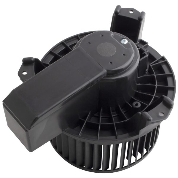 BX00700151-1_4 BX00700151-1_4