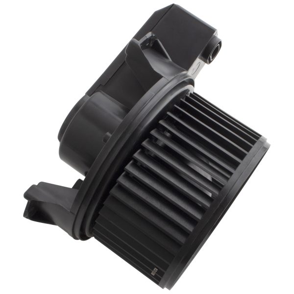 BX00700151-1_5 BX00700151-1_5