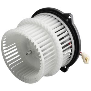 BOXI Climate Control Blower Motor BX00700152-1