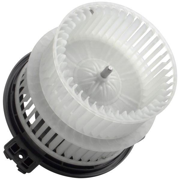 BX00700152-1_4 BX00700152-1_4