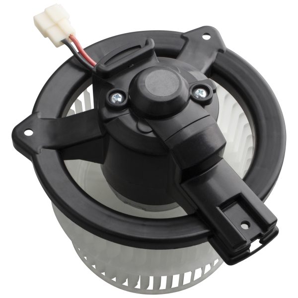 BX00700152-1_6 BX00700152-1_6