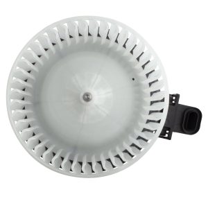 BOXI Climate Control Blower Motor BX00700155-1