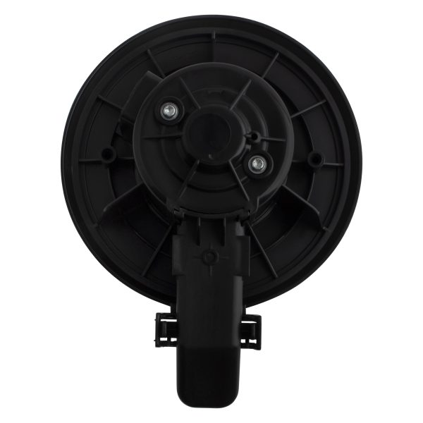 BX00700155-1_2 BX00700155-1_2