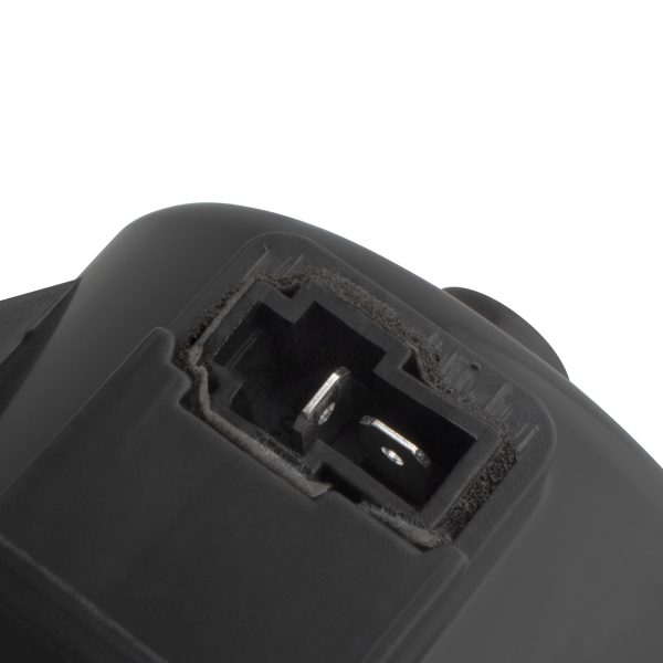 BX00700155-1_6 BX00700155-1_6