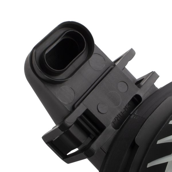 BX00700155-1_7 BX00700155-1_7