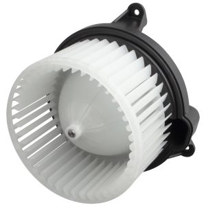 BOXI Climate Control Blower Motor BX00700156-1