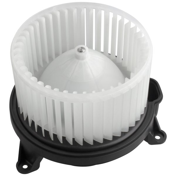 BX00700156-1_2 BX00700156-1_2