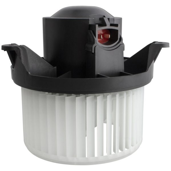 BX00700156-1_3 BX00700156-1_3