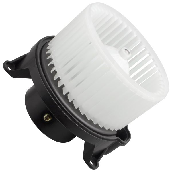 BX00700156-1_4 BX00700156-1_4