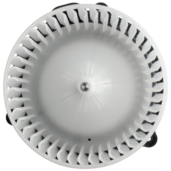 BX00700156-1_6 BX00700156-1_6