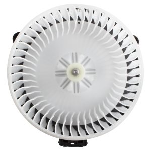 BOXI Climate Control Blower Motor BX00700157-1