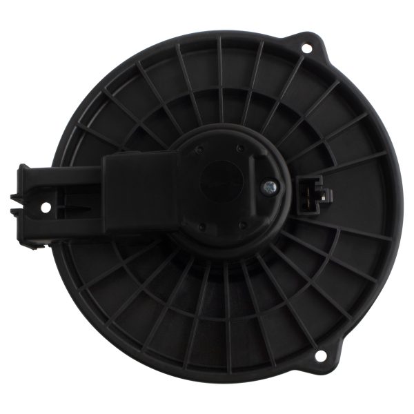 BX00700157-1_2 BX00700157-1_2