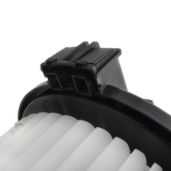 BX00700157-1_7 BX00700157-1_7