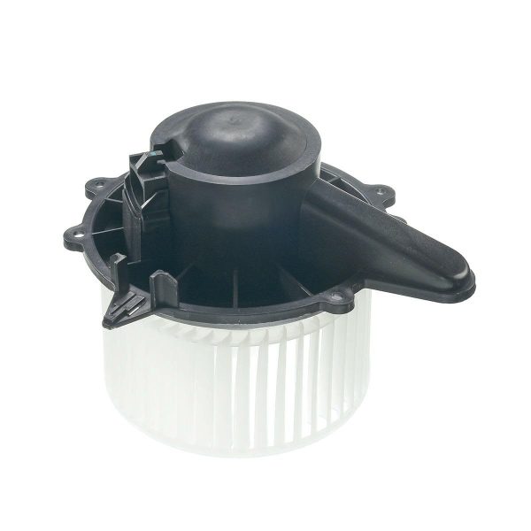 BX00700158-1_2 BX00700158-1_2