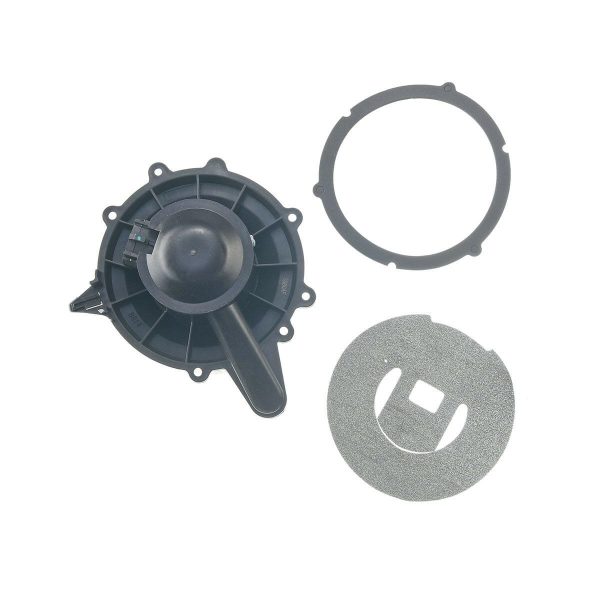 BX00700158-1_3 BX00700158-1_3