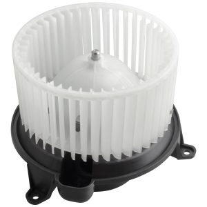 BOXI Climate Control Blower Motor BX00700159-1