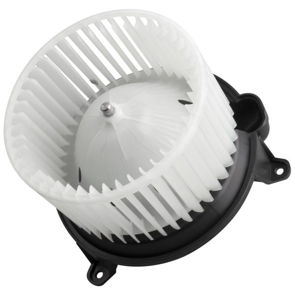 BX00700159-1_2 BX00700159-1_2