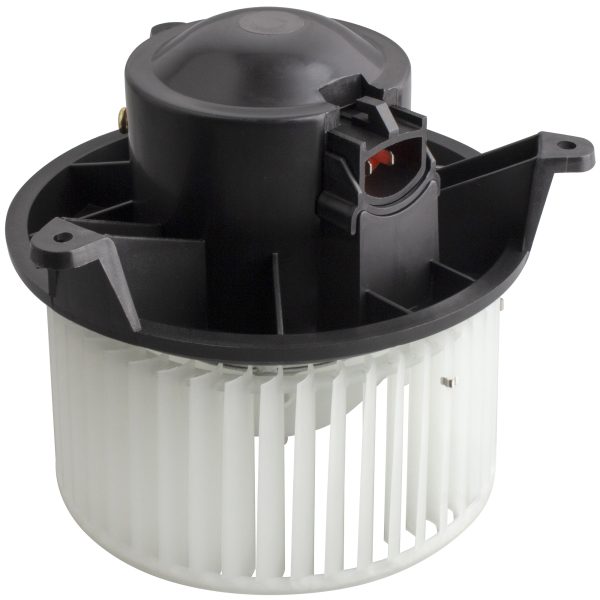 BX00700159-1_3 BX00700159-1_3