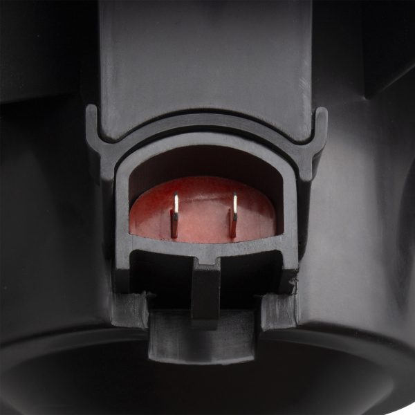 BX00700159-1_7 BX00700159-1_7