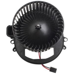 BOXI Climate Control Blower Motor BX00700161-1