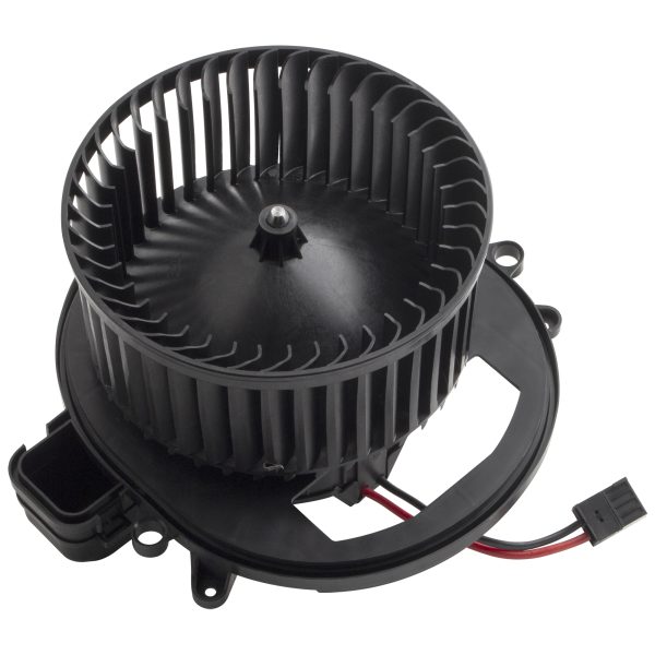 BX00700161-1_2 BX00700161-1_2