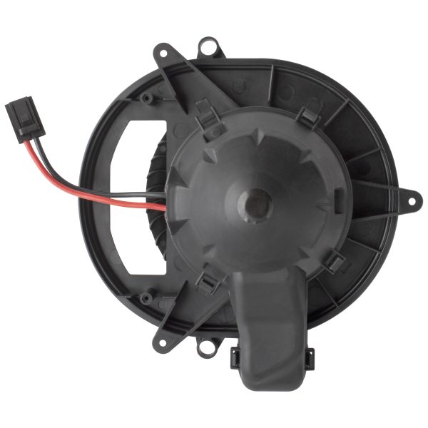 BX00700161-1_5 BX00700161-1_5