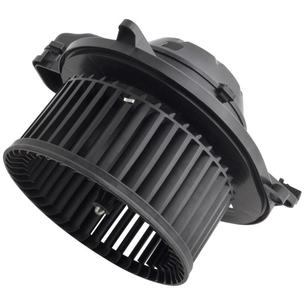 BX00700161-1_6 BX00700161-1_6