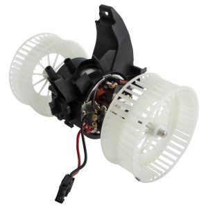 BOXI Climate Control Blower Motor BX00700163-1