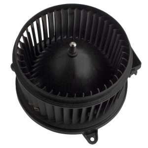 BOXI Climate Control Blower Motor BX00700164-1
