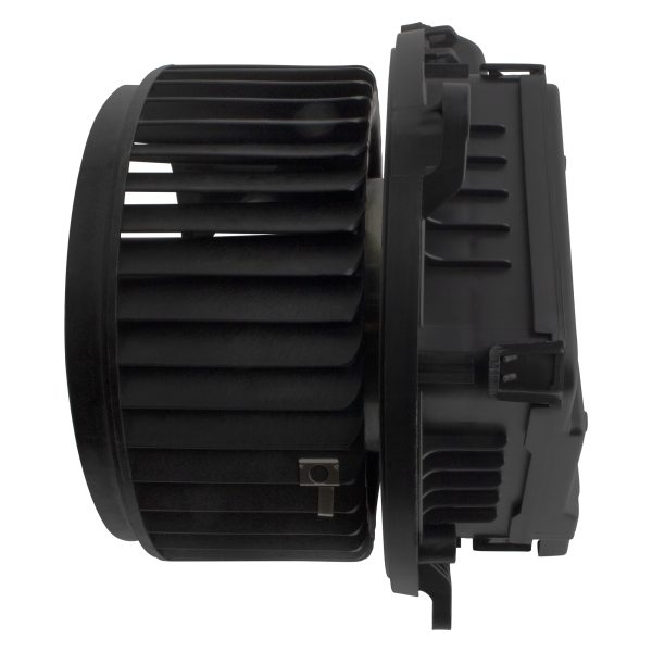 BX00700164-1_3 BX00700164-1_3