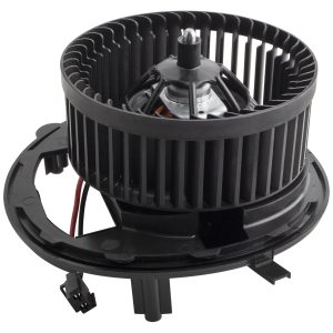 BOXI Climate Control Blower Motor BX00700165-1