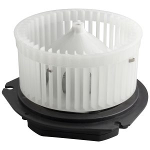 BOXI Climate Control Blower Motor BX00700166-1