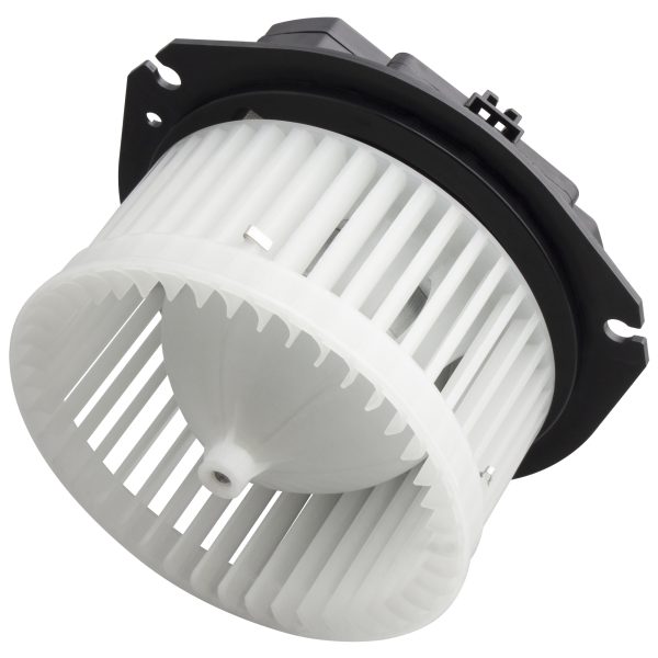 BX00700166-1_2 BX00700166-1_2