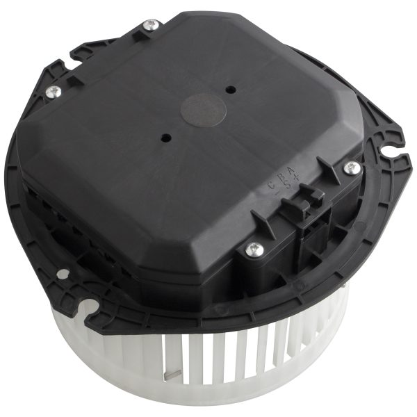 BX00700166-1_4 BX00700166-1_4