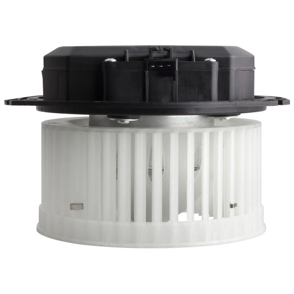 BX00700166-1_5 BX00700166-1_5