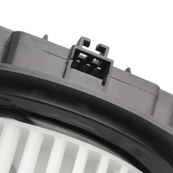 BX00700166-1_7 BX00700166-1_7