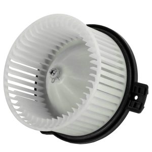 BOXI Climate Control Blower Motor BX00700167-1