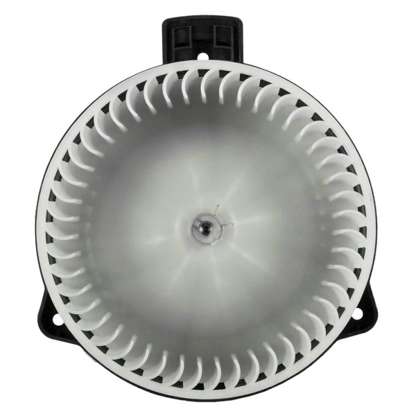 BX00700167-1_3 BX00700167-1_3