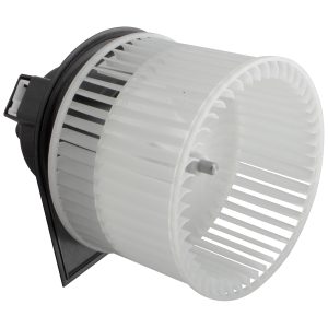 BOXI Climate Control Blower Motor BX00700168-1