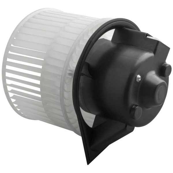 BX00700168-1_5 BX00700168-1_5