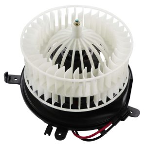 BOXI Climate Control Blower Motor BX00700169-1
