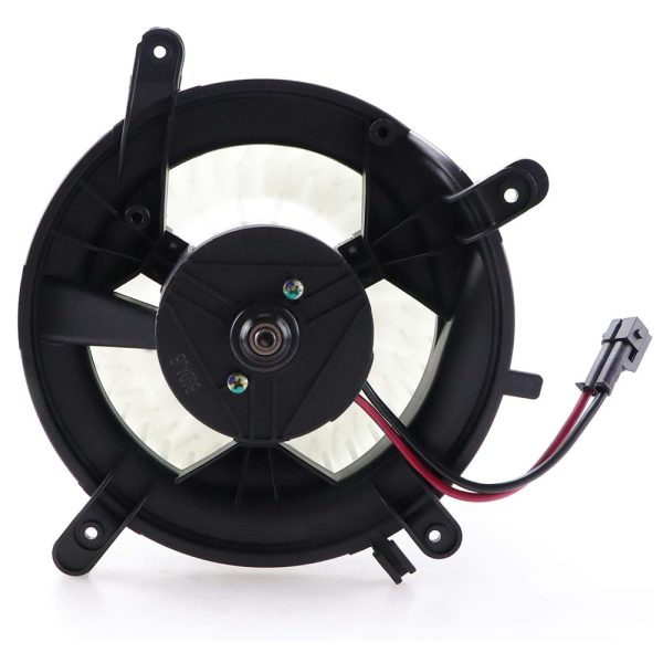 BX00700169-1_2 BX00700169-1_2