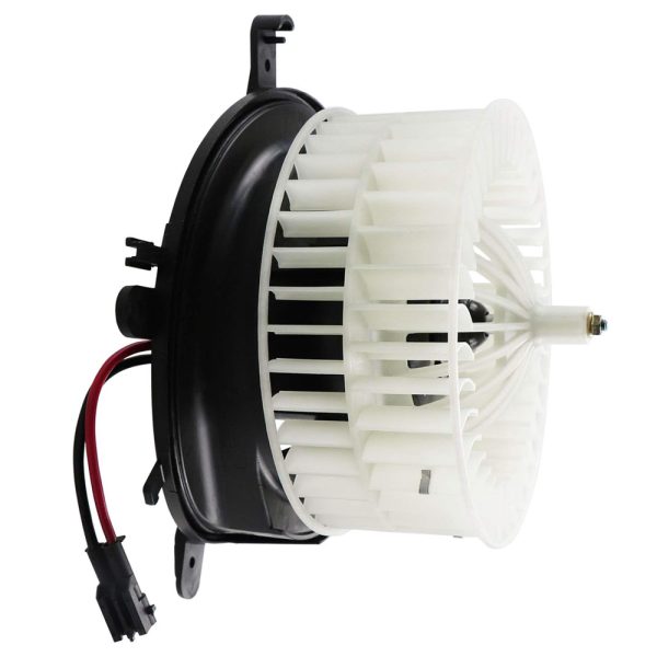 BX00700169-1_3 BX00700169-1_3