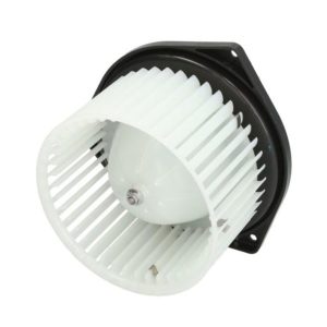 BOXI Climate Control Blower Motor BX00700170-1