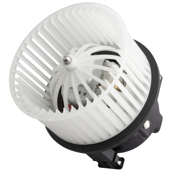 BX00700171-1_2 BX00700171-1_2